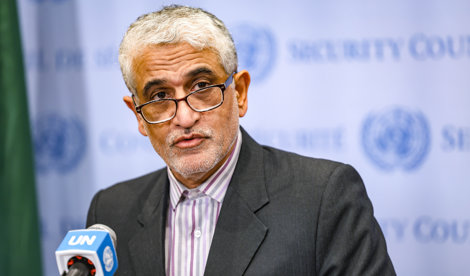 notibrasil sociedade