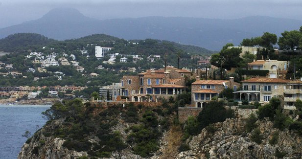 Construcción y vivienda