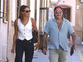 Foto: EUROPA PRESS - Archivo