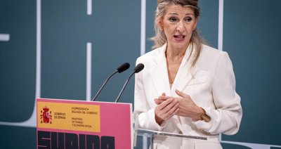 Construcción y vivienda