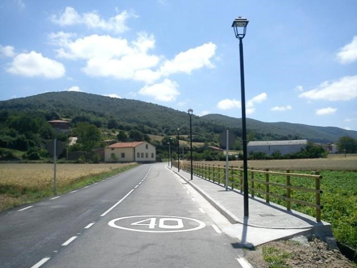 Concejales firmantes de la moción de censura en Santurdejo acusan a  Por La Rioja  de  arrogarse falsamente  la acción