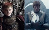 Foto: Juego de Tronos ya reventó el final de El caballero de los Siete Reinos