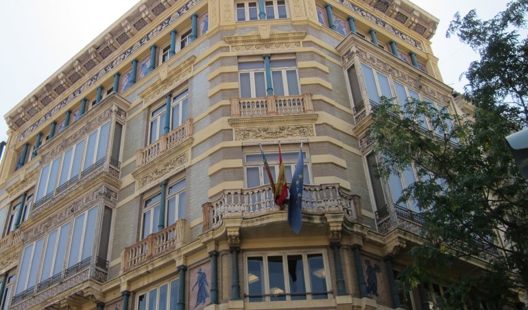 Valencià