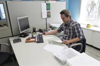 La creación de empresas crece un 21,5% en Galicia en noviembre, más del doble que la media