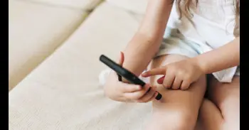 Google exigirá el consentimiento de los padres para que los menores puedan desactivar el control parental de Family Link