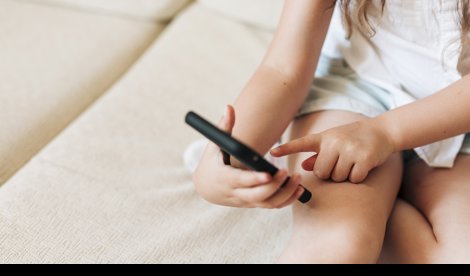 notibrasil sociedade