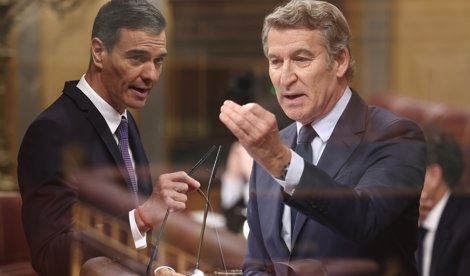 notibrasil política