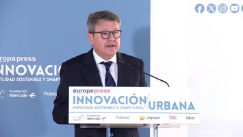 Hasta 78.000 jóvenes se han inscrito ya para comprar el abono único de transport