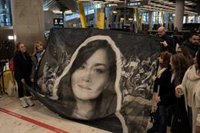 Venezuela ha liberado ya a nueve españoles encarcelados, cinco con doble nacionalidad