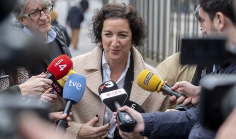 notibrasil política