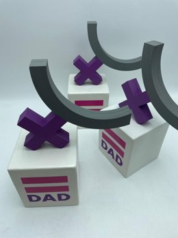 Premios Igualdad de la Diputación de Badajoz