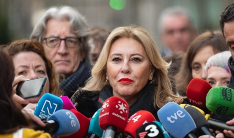 Es Andalucía - Sevilla