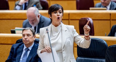 Construcción y vivienda