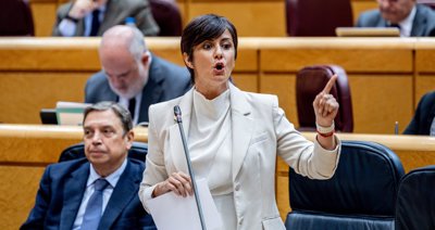 Construcción y vivienda