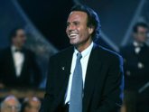 Foto: Feijóo está "muy sorprendido" por la acusación contra Julio Iglesias, pero pide "dejar de especular e investigar"