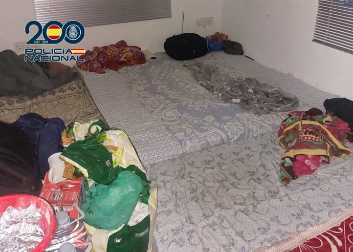 Vídeo de la noticia