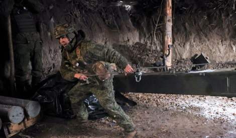 notibrasil política