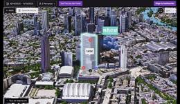 Hotelverse prepara el salto a EE.UU. Tras la entrada de Actyus (AndBank) en su capital y se alía con Minor Hotels.