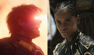 Los teasers de Vengadores: Doomsday no son tráileres... "Son pistas"