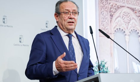 notibrasil política