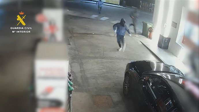 Vídeo de la noticia