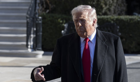 notibrasil política