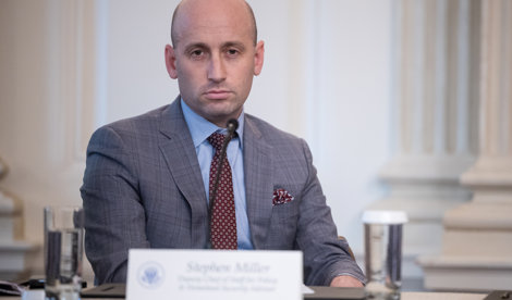 notibrasil política