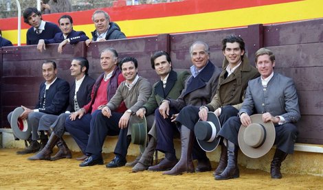 Comunicados Ocio y Deportes