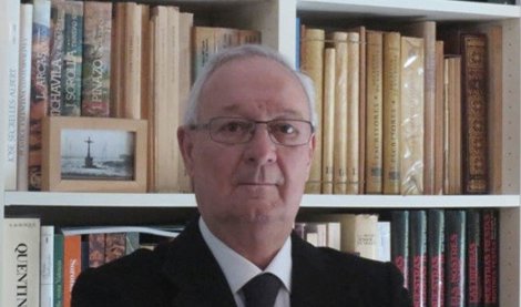 notibrasil política