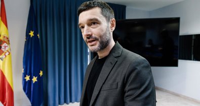 Construcción y vivienda