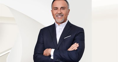 Construcción y vivienda