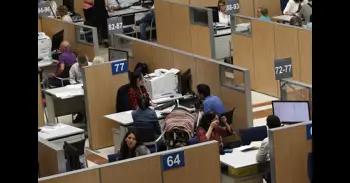 Cobras entre el SMI y 18.276 euros pero no declaras la Renta: por qué podrías estar perdiendo dinero