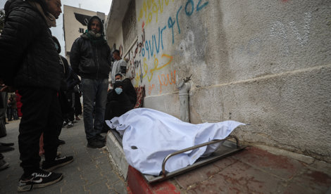 notibrasil política