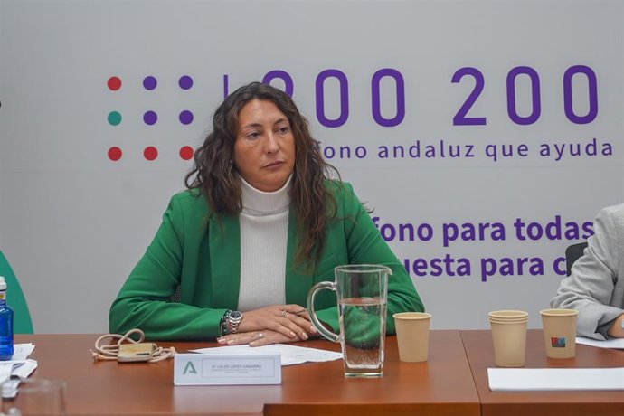 Vídeo de la noticia