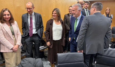 notibrasil política