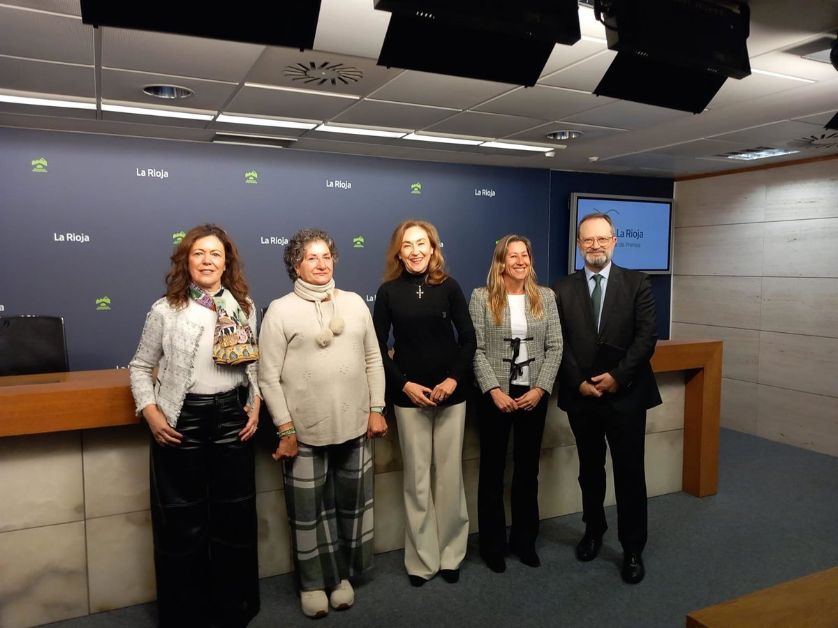 Enfermos de ELA en fase muy avanzada podrán acogerse al grado III+ de dependencia con mejoras económicas y cuidados 24 h