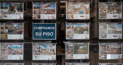 Construcción y vivienda