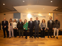 El sector de la movilidad aboga por la multienergía y la innovación para impulsar la transición energética