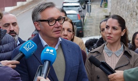 notibrasil política