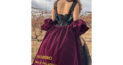 Comunicados Sociedad