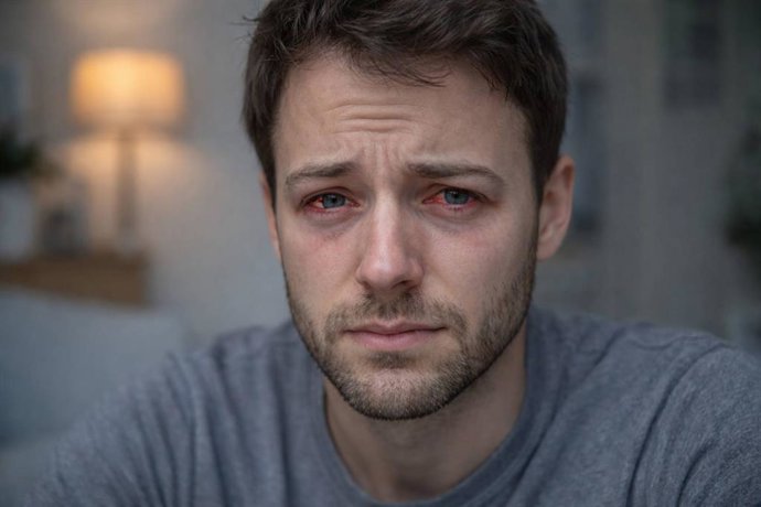 Cuando las lentillas molestan; cómo la contactología avanzada ofrece soluciones que ayudan de verdad