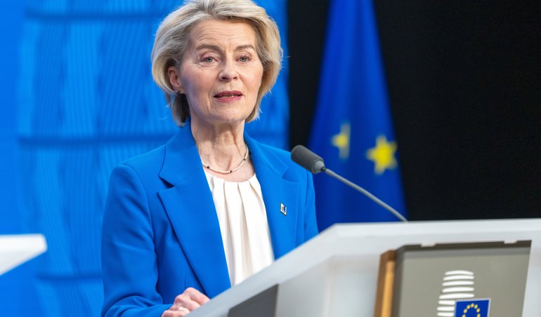 notibrasil política