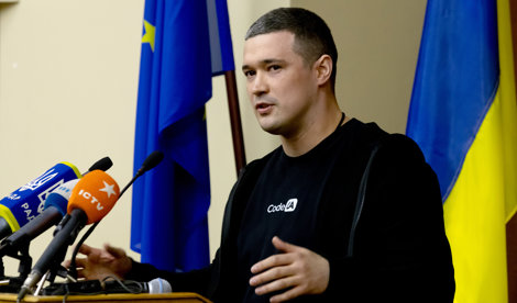 notibrasil política