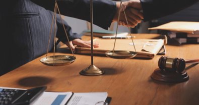 Comunicados Empresas