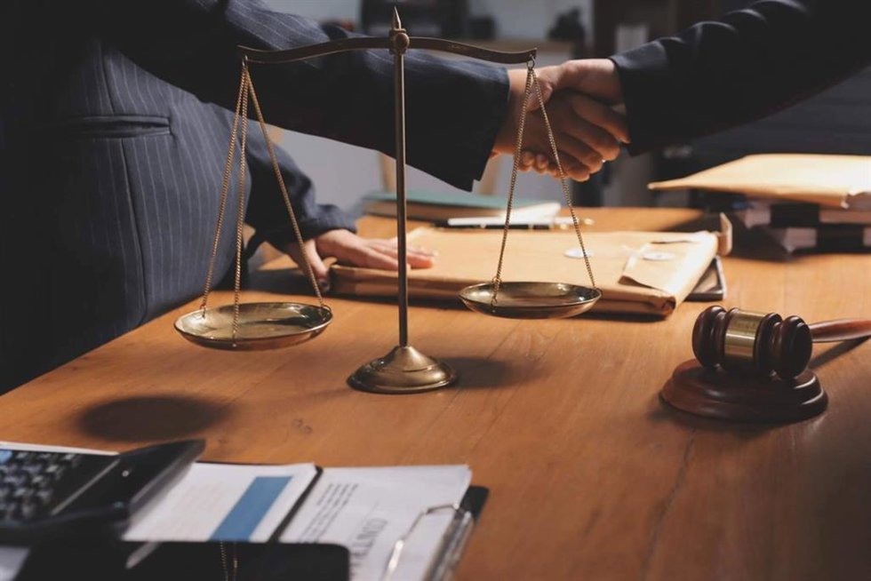 Repara tu Deuda Abogados, el despacho pionero en España en la Ley de Segunda Oportunidad