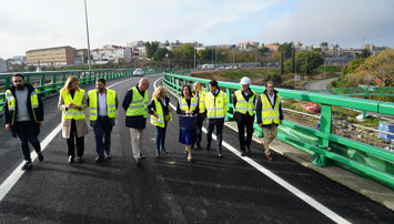 Es Andalucía - Sevilla