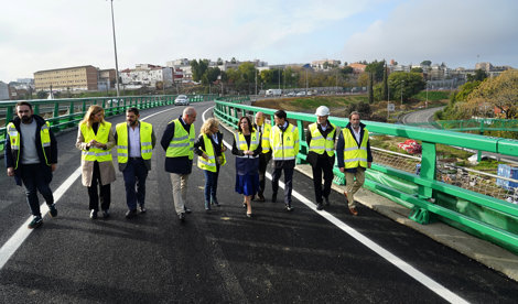Es Andalucía - Sevilla