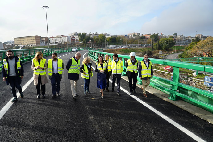 Vídeo de la noticia