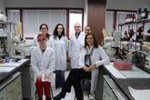 Foto: Un estudio demuestra la propiedad antiparasitaria del cardo azul contra la leishmaniasis y la enfermedad de Chagas