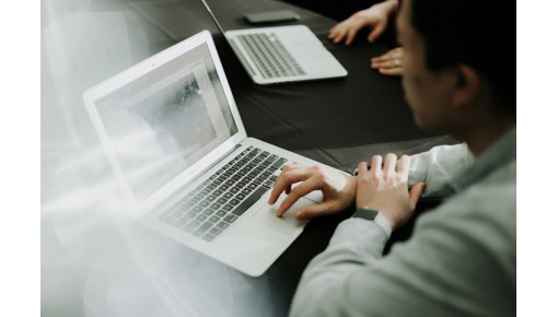 Inditex%2C+Iberdrola+y+Repsol%2C+las+mejores+empresas+espa%C3%B1olas+en+atraer+y+fidelizar+talento%2C+seg%C3%BAn+Merco+Talento